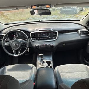 صورة مصغرة 35 لـ 2018 KIA SORENTO L