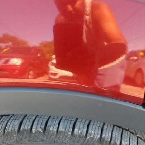 2016 FORD ESCAPE SE 缩略图 61