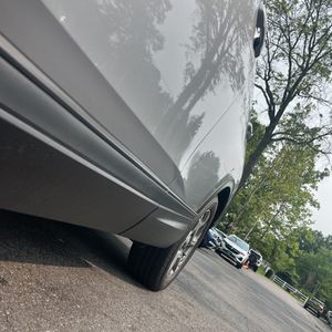 صورة مصغرة 21 لـ 2018 Honda CR-V EX