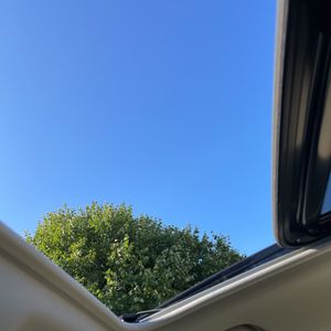 صورة مصغرة 36 لـ 2020 Mazda CX-5 TOURING