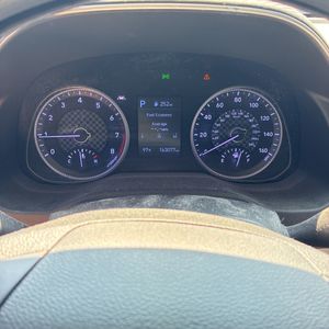 صورة مصغرة 38 لـ 2020 Hyundai ELANTRA SEL