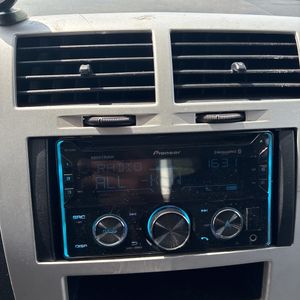 2009 Dodge CALIBER SXT thumbnail 57