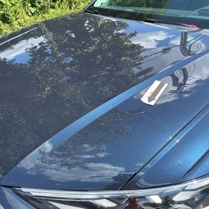 صورة 54 لـ 2024 AUDI Q8 PRESTIGE