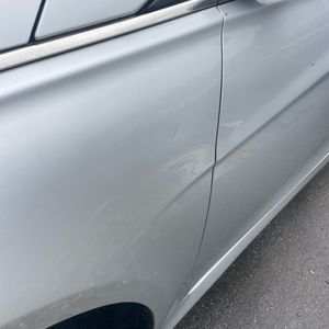 صورة مصغرة 57 لـ 2014 Hyundai SONATA SE