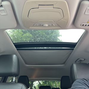 2013 FORD ESCAPE SEL — миниатюра 39
