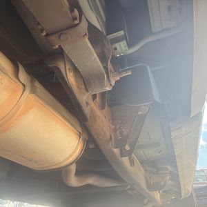2004 Chevrolet SILVERADO 1500 LT 照片 25