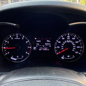 صورة مصغرة 39 لـ 2014 KIA FORTE EX