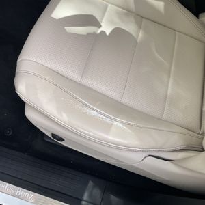 صورة مصغرة 60 لـ 2022 Mercedes-BENZ GLE