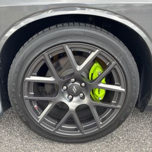 صورة مصغرة 17 لـ 2018 Dodge CHALLENGER R/T SCAT PACK