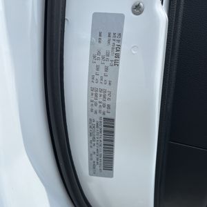 2020 Chrysler PACIFICA TOURING — миниатюра 51