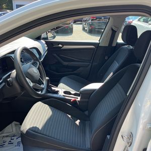 صورة مصغرة 32 لـ 2022 Volkswagen JETTA S