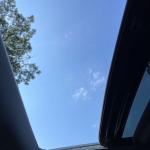 2020 Lexus RX 350 thumbnail 30
