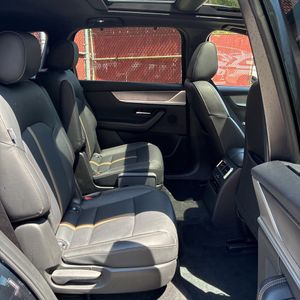 صورة مصغرة 35 لـ 2024 Mazda CX-90 PLUG-IN HYBRID PREMIUM PLUS