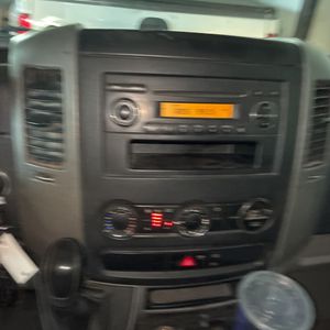 2013 Mercedes-BENZ SPRINTER 2500 缩略图 36
