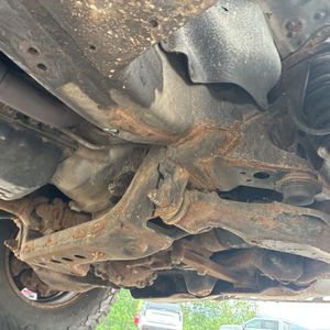 2014 Toyota TACOMA V6 thumbnail 31