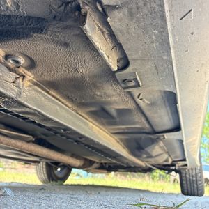 1999 Honda ACCORD EX thumbnail 21