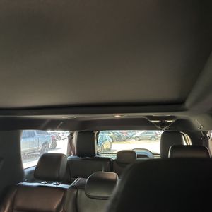 2019 FORD EXPEDITION MAX XLT — миниатюра 42