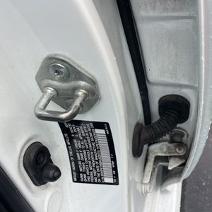 صورة مصغرة 51 لـ 2017 Honda CIVIC EX