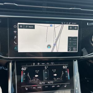 2022 AUDI Q7 PREMIUM PLUS 缩略图 38