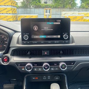 صورة مصغرة 38 لـ 2024 Honda CR-V EX