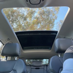 2018 AUDI Q5 2.0T PREMIUM — фото 36