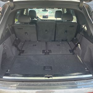 2019 AUDI Q7 PREMIUM 缩略图 45