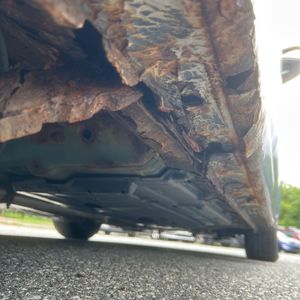 2012 Honda CIVIC LX 缩略图 26