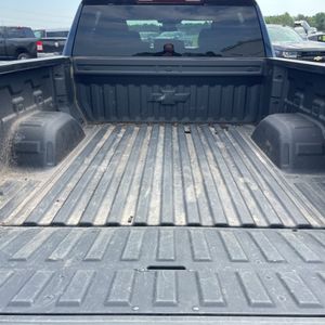 2023 Chevrolet SILVERADO 1500 LT 缩略图 42