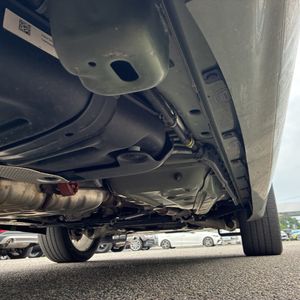 2021 Dodge DURANGO GT 缩略图 26