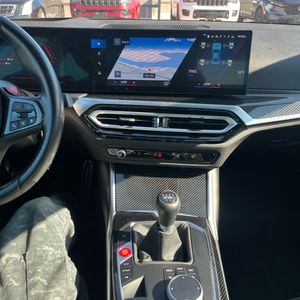 2023 BMW M2 BASE 照片 37