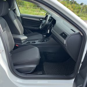 2023 Volkswagen JETTA S 缩略图 33