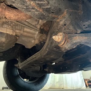 صورة 29 لـ 2018 Toyota TACOMA SR