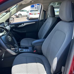 2020 FORD ESCAPE SE — миниатюра 32