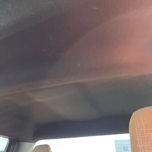 صورة مصغرة 41 لـ 2023 FORD F-150 XLT