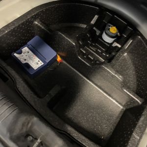 2013 Hyundai ELANTRA LIMITED 缩略图 43