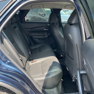 صورة مصغرة 35 لـ 2023 Mazda CX-30 2.5 S SELECT