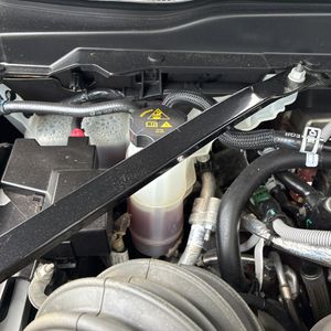 2025 RAM 3500 LONGHORN thumbnail 46