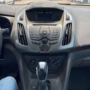 صورة مصغرة 36 لـ 2016 FORD TRANSIT CONNECT XL