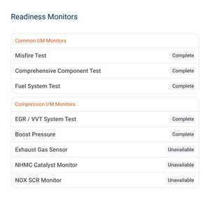 صورة 48 لـ 2018 RAM 2500 LARAMIE