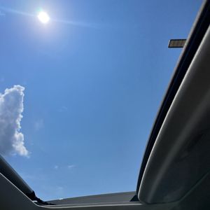 2018 Lexus RX 350 BASE photo 35