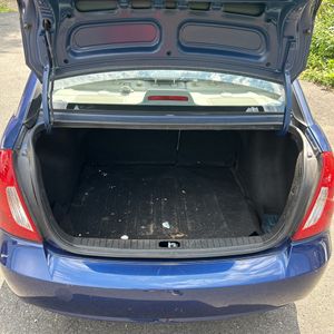 صورة مصغرة 39 لـ 2011 Hyundai ACCENT GLS