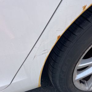 2013 Chevrolet MALIBU LT — миниатюра 57