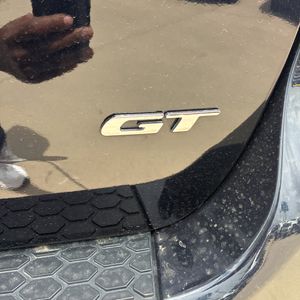 2025 Dodge DURANGO GT 缩略图 23