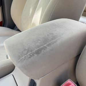 صورة مصغرة 69 لـ 2010 Hyundai ELANTRA GLS
