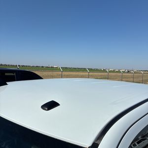 2022 RAM 2500 TRADESMAN 缩略图 83