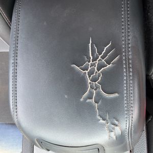 2011 FORD TAURUS SEL 缩略图 62