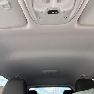 2026 Chevrolet TRAILBLAZER LT 缩略图 40