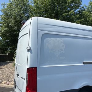 2019 Mercedes-BENZ OTHERS — миниатюра 60