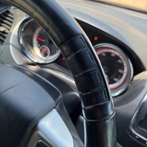 2019 Dodge GRAND CARAVAN GT — миниатюра 64