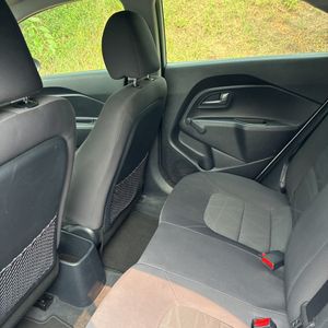 2013 KIA RIO 5-DOOR LX — миниатюра 31